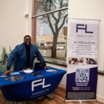 compressed_ABP 2025-46