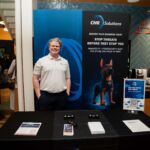 compressed_ABP 2025-48