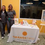 compressed_ABP 2025-49