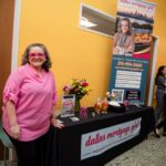 compressed_ABP 2025-50