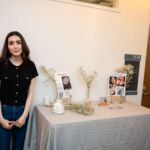 compressed_ABP 2025-51