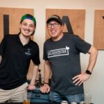 compressed_ABP 2025-53