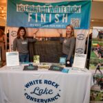 compressed_ABP 2025-55