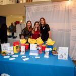 compressed_ABP 2025-66