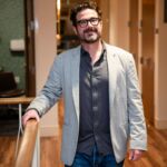 compressed_ABP 2025-71