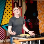 compressed_ABP 2025-72