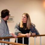 compressed_ABP 2025-74