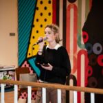 compressed_ABP 2025-75