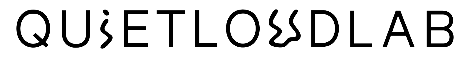 qll_logo_black_bg_large