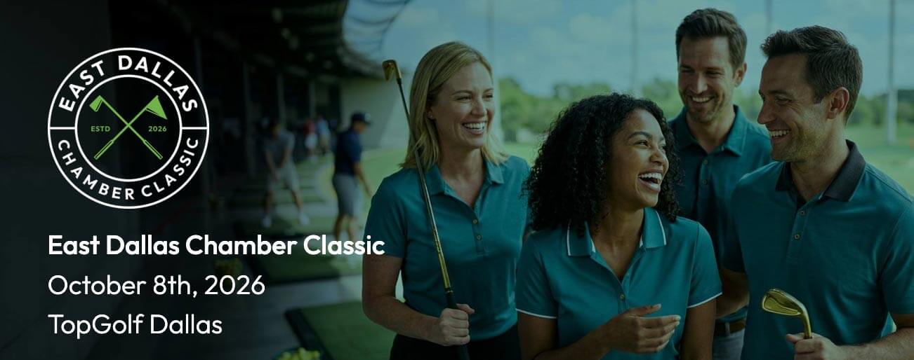 East-Dallas-Classic-Header