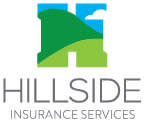 Hillside-vertical-RGB-72dpi