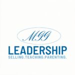 mgg-logo