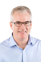 GriffithsSteve Steve Griffiths