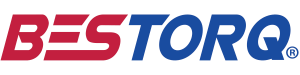 Bestorq