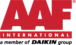 AAF_Intl_Daikin_Tag_Logo_2c