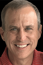 Ahn, Chris145x216 Ahn, Chris145x216