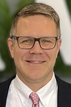 Andrew Duncan 145x216 Andrew Duncan 145x216