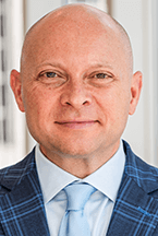 Burton, Michael 145x216