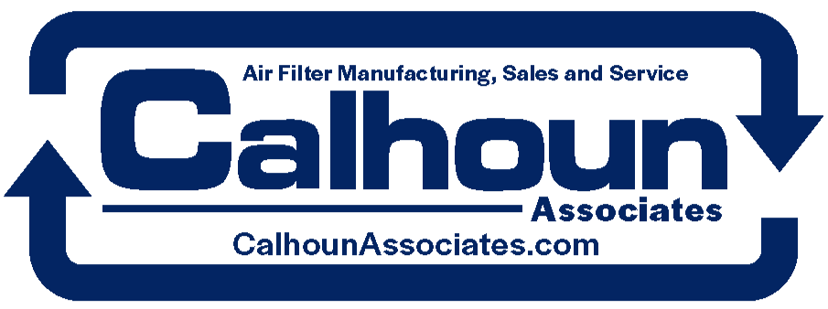 Calhoun Associates logo_2026 FINAL