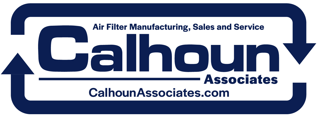 Calhoun logo and wordmark_2026_outlines_V3 copy 2-26