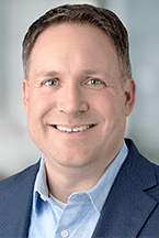 Corbat, Michael145x216 Corbat, Michael145x216