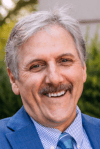 Corsi, Richard 145x216 Corsi, Richard 145x216