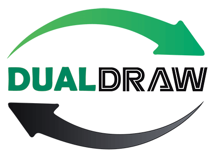 DualDraw_Logo