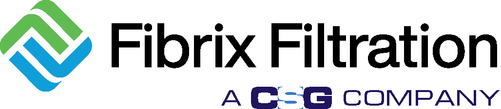 Fibrix CSG Logo