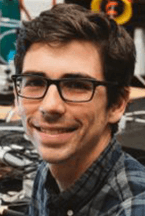 Gall, Elliott145x216 Gall, Elliott145x216