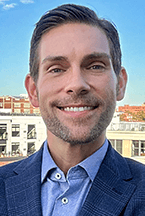 Guidry, Johnny145x216