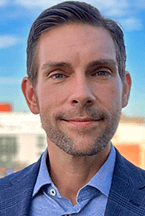 Guidry, Johnny145x216 Guidry, Johnny145x216