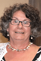 Levasseur, Paula145x216 Levasseur, Paula145x216