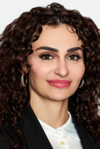 Marwa Zaatari 145x216 Marwa Zaatari 145x216