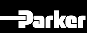 ParkerLogo_Black