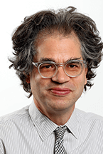 Siegel, Jeff145x216 final