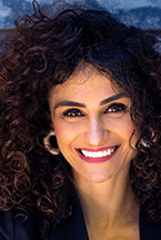 Zaatari, Marwa 145x216 approved