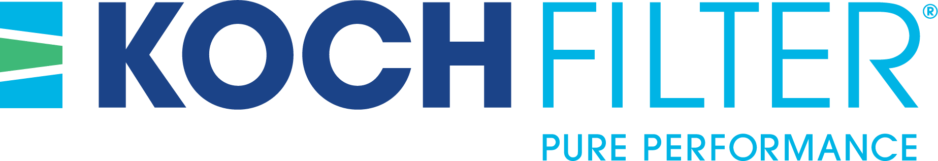 Koch Full Color Logo png