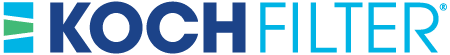 Koch Full Color Logo png
