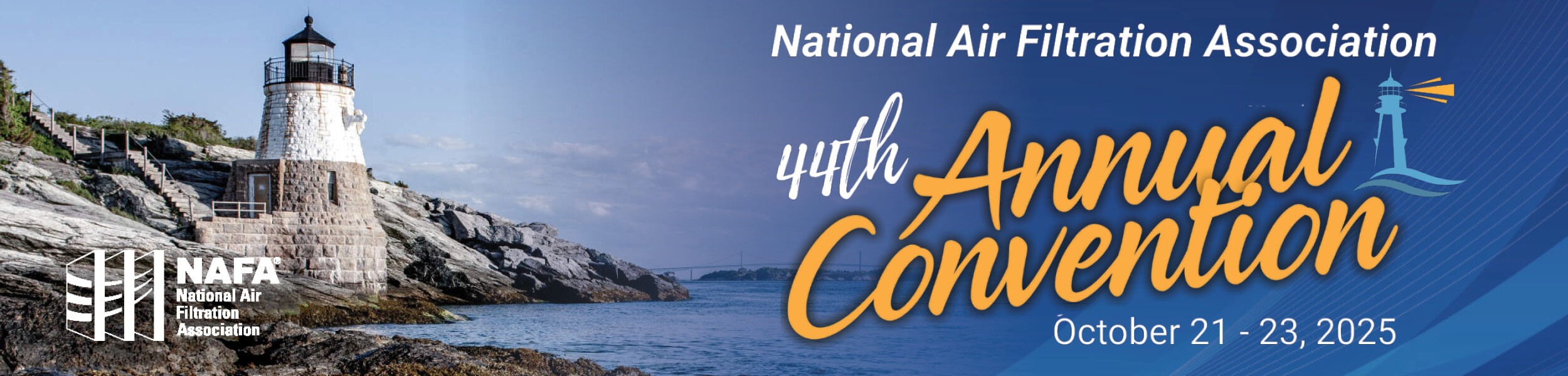 Convention 2025 Web Banner 2500x600a