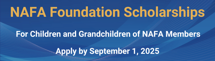 2025 Scholarship Email Banner 700 x 200