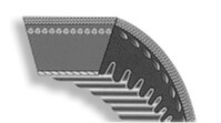 3 Figure 3 3 Figure 3
