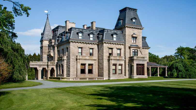 Chateau-sur-Mer_Gavin-Ashworth_C70ABD2C-A03A-F430-FEA8D447B7BFB5D6_cb690d77-c24b-bed8-d9c6443a1c4c063d Chateau-sur-Mer. Newport, RI