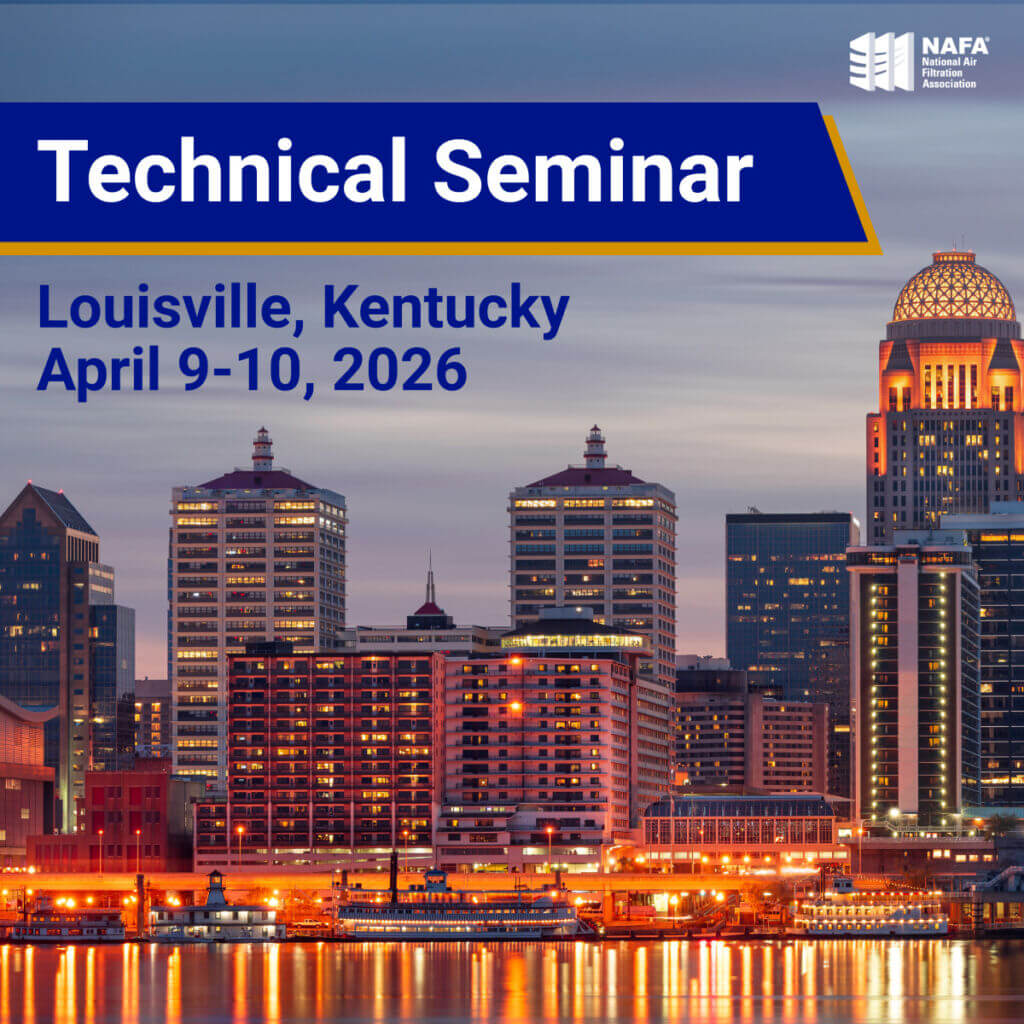 Technical Seminar Graphic