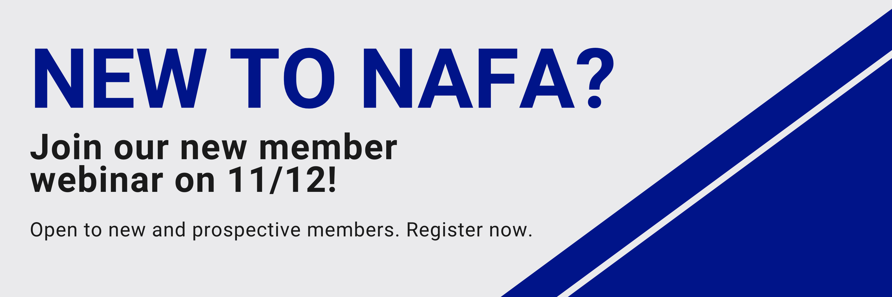 Weekly Website Header 10-31-25