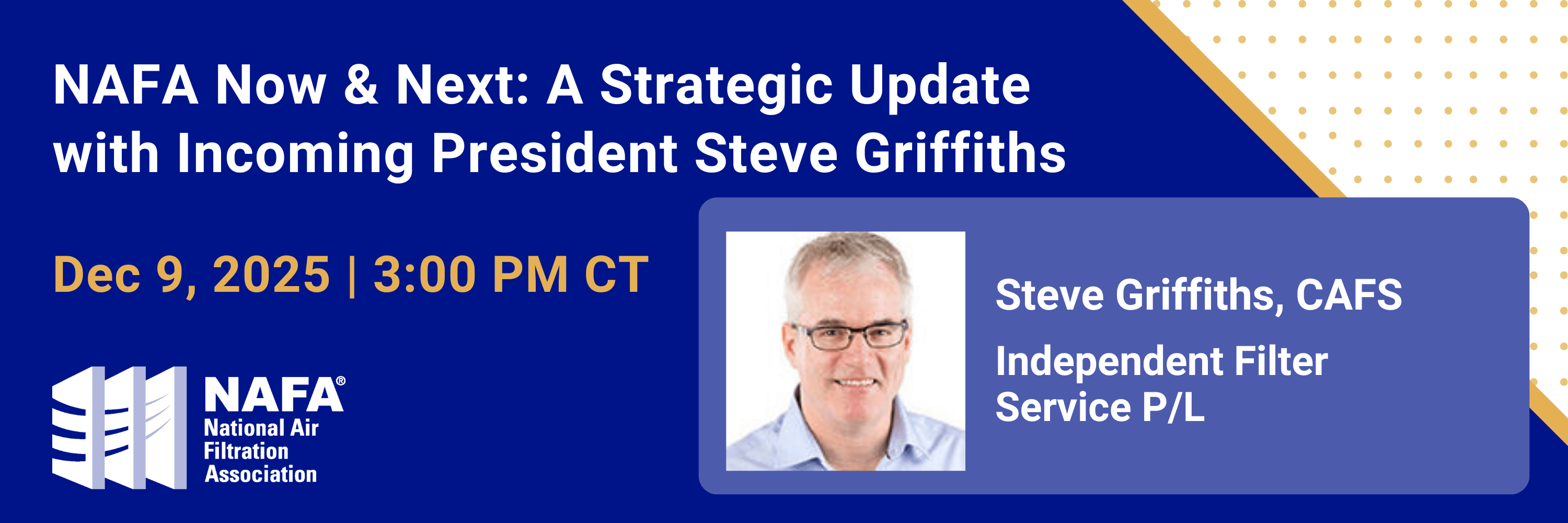 Weekly Website Header (2)