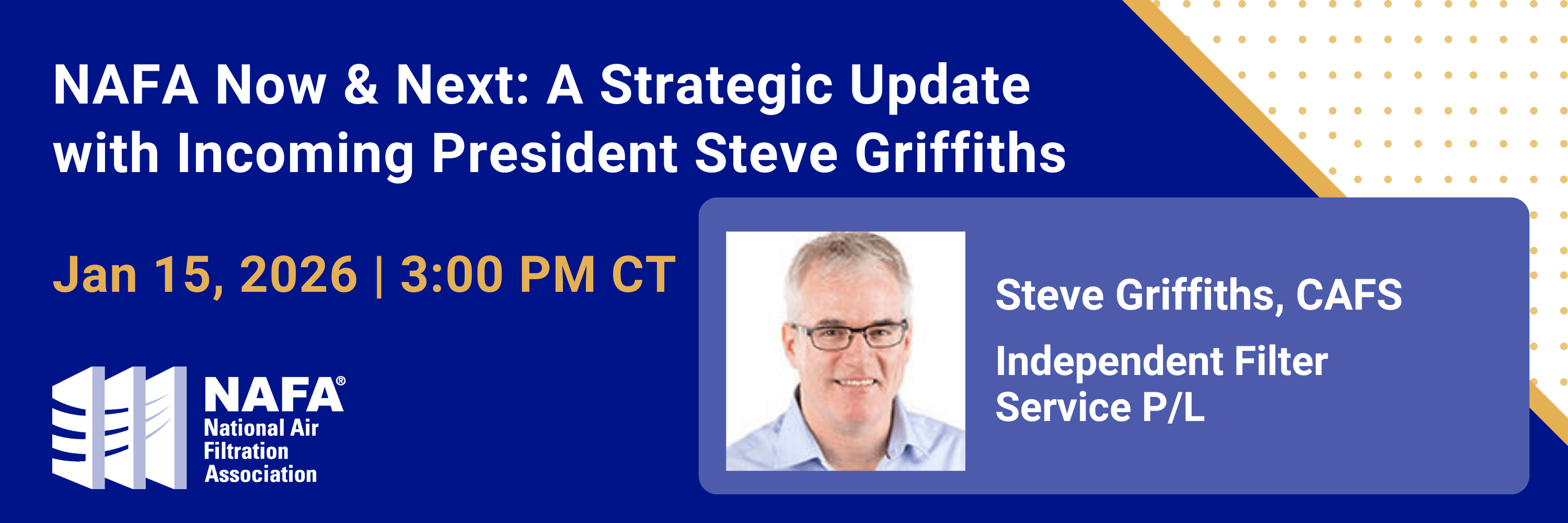 Weekly Website Header (2)