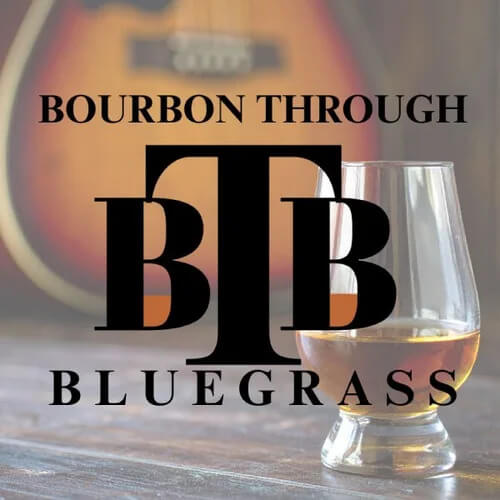 Bourbon-Through-Bluegrass-Thumbnail