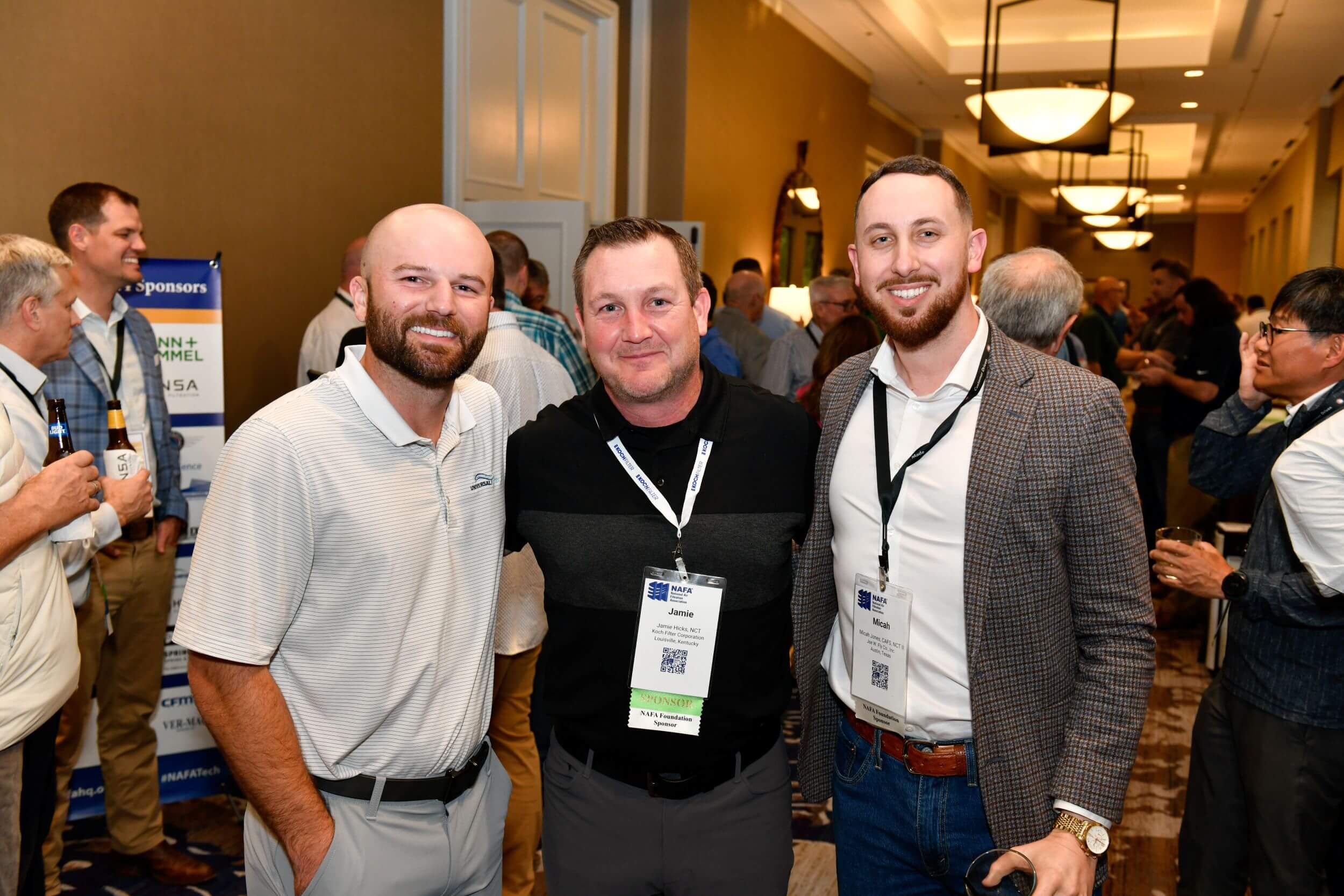 Filter Forward Filter Forward