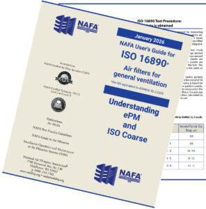 ISO cover for web ISO cover for web