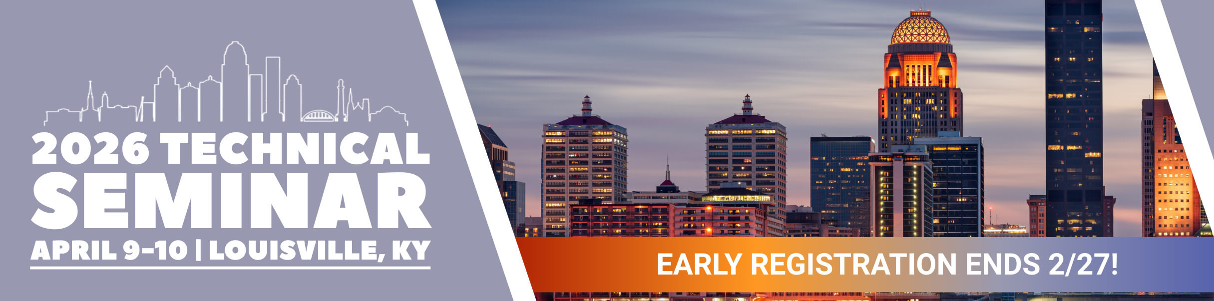 Tech Sem 2026 Designs